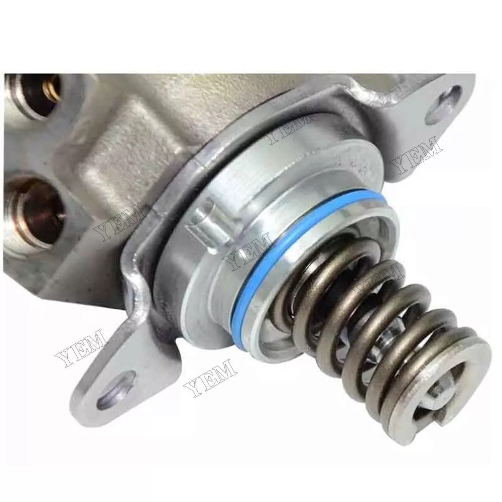 For Audi A4 A5 A6 A6L A8 High Pressure Fuel Pump HFS034-103F 06E127025M For Audi