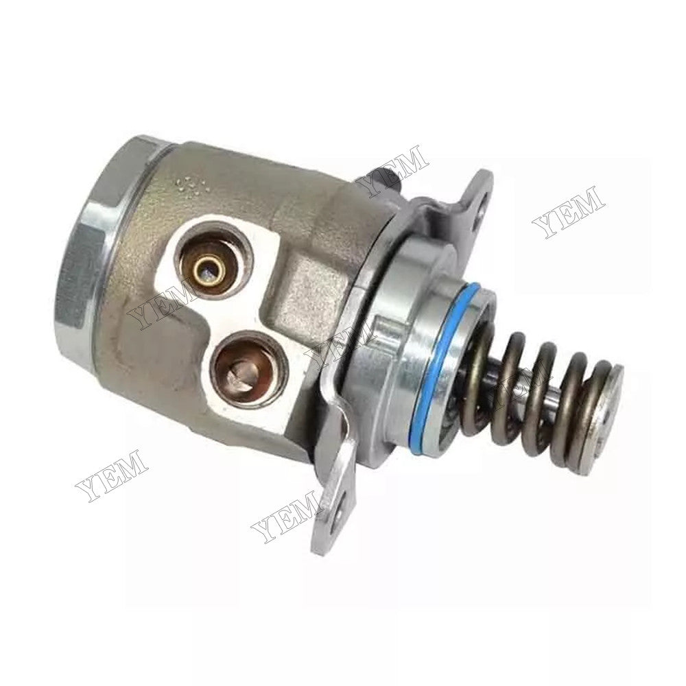 For Audi A4 A5 A6 A6L A8 High Pressure Fuel Pump HFS034-103F 06E127025M For Audi