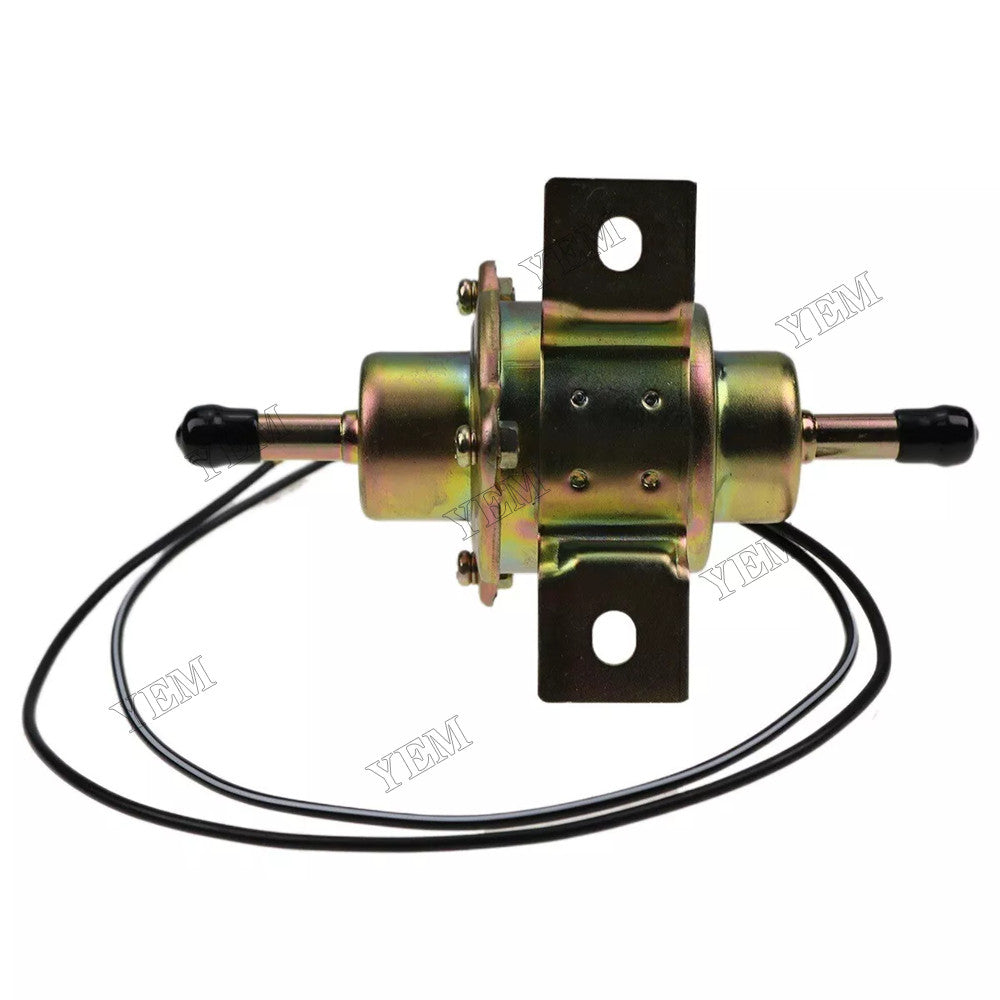 For Bobcat Utility Vehicle 2200 2300 Fuel Pump 102410801CC For Bobcat