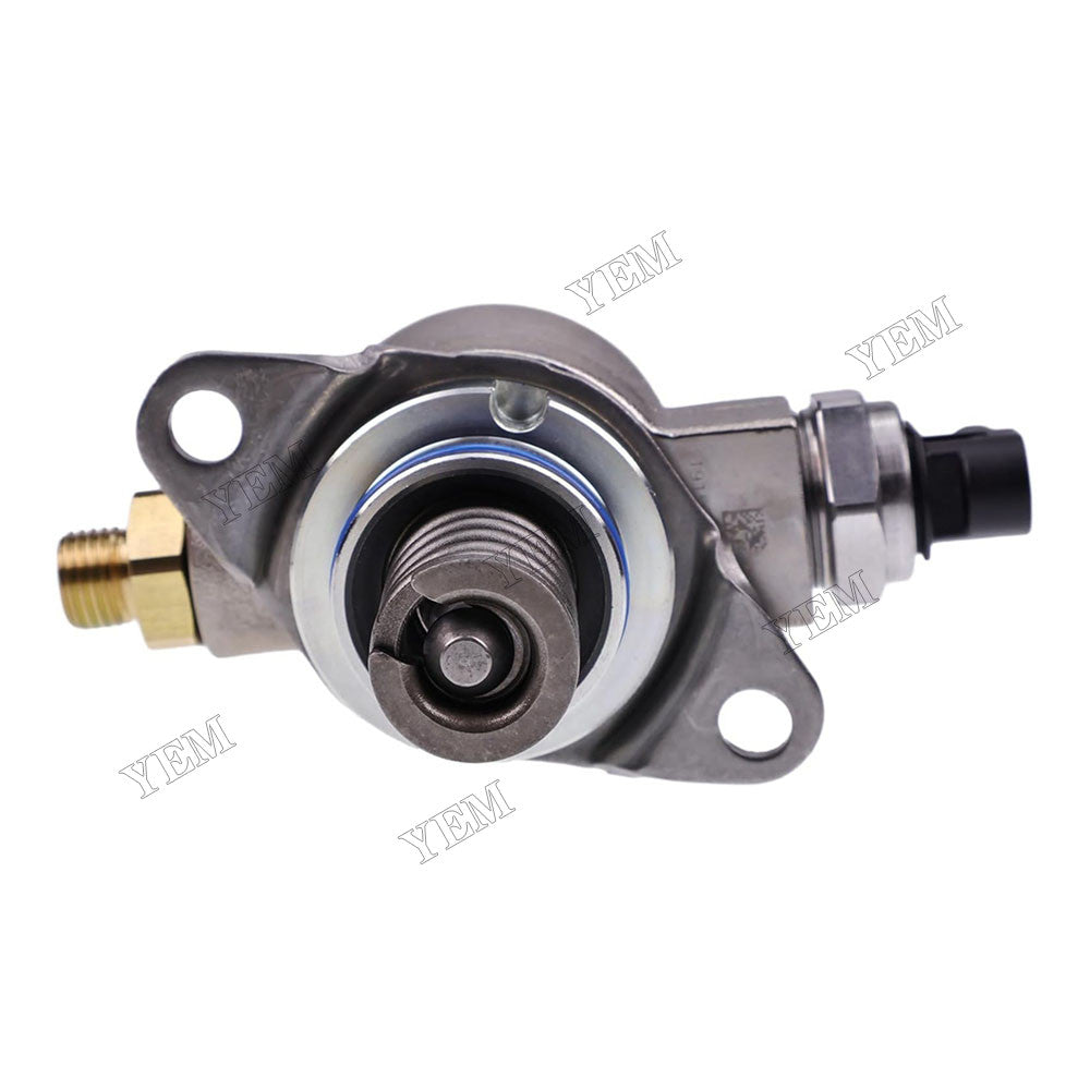 For Audi A4 A5 A6 A8 Q5 TT VW Beetle Golf Passat Tiguan Seat Leon Skoda Superb High Pressure Fuel Pump 06J127025C