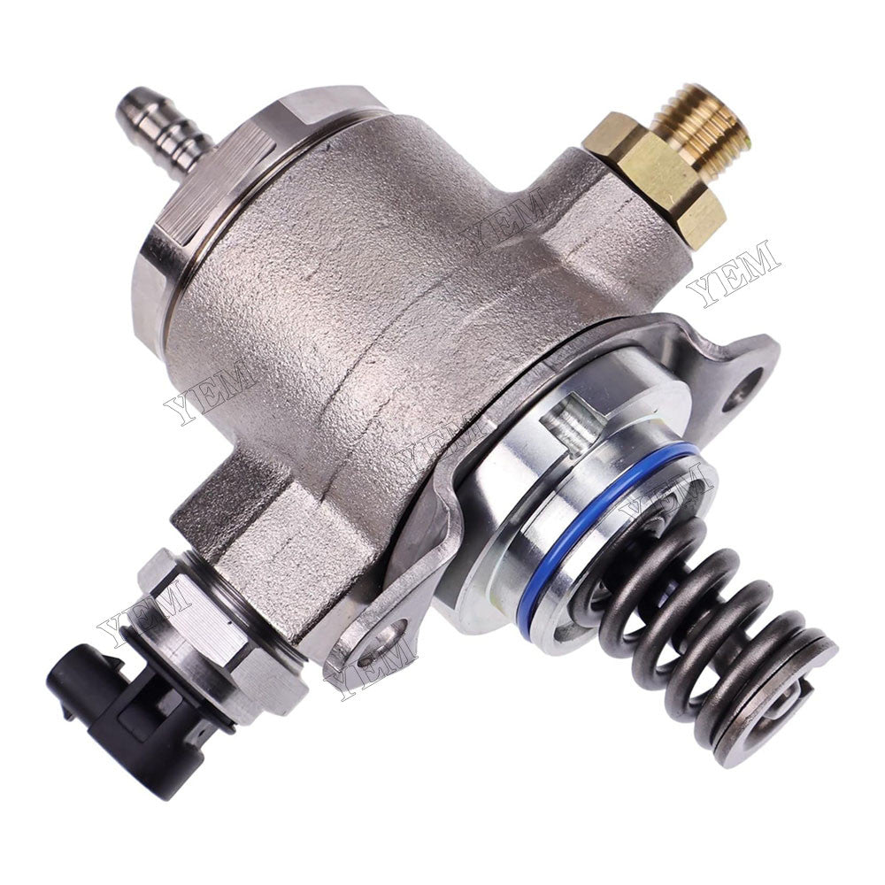 For Audi A4 A5 A6 A8 Q5 TT VW Beetle Golf Passat Tiguan Seat Leon Skoda Superb High Pressure Fuel Pump 06J127025C For Audi