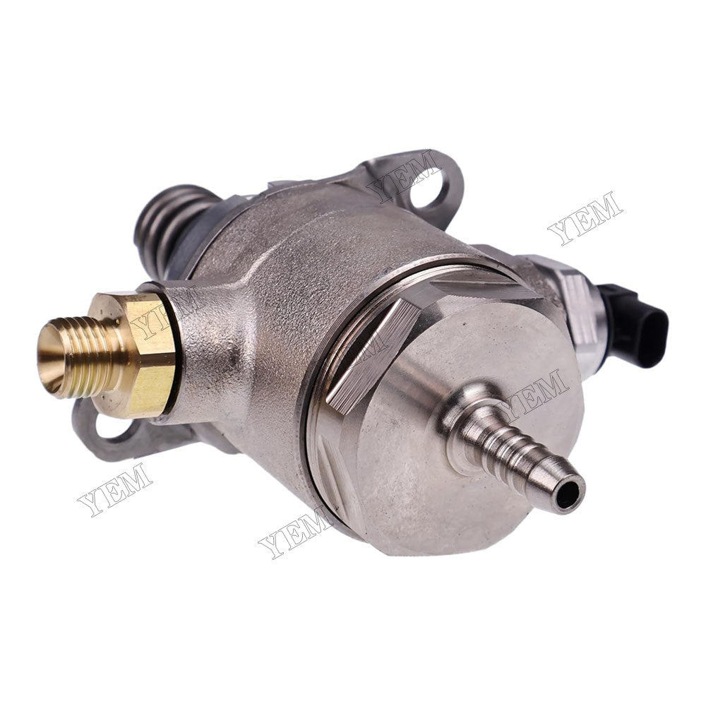 For Audi A4 A5 A6 A8 Q5 TT VW Beetle Golf Passat Tiguan Seat Leon Skoda Superb High Pressure Fuel Pump 06J127025C For Audi