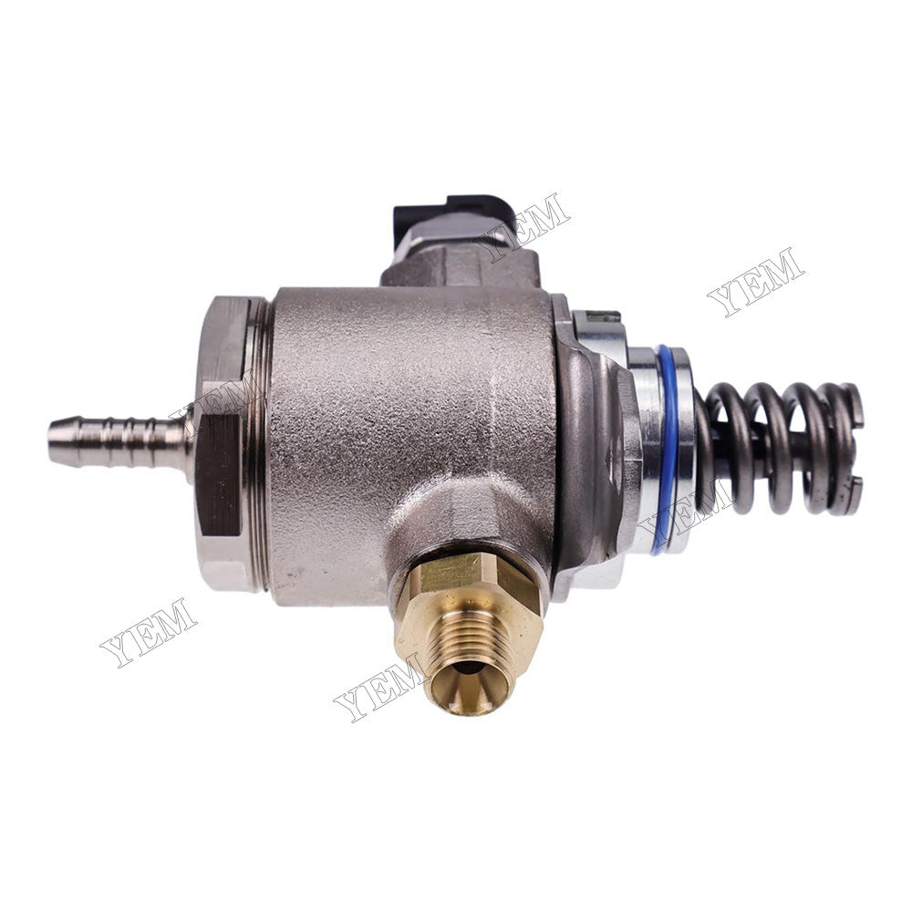 For Audi A4 A5 A6 A8 Q5 TT VW Beetle Golf Passat Tiguan Seat Leon Skoda Superb High Pressure Fuel Pump 06J127025C For Audi