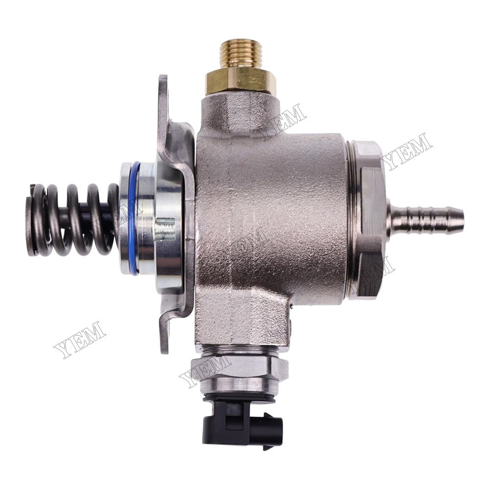 For Audi A4 A5 A6 A8 Q5 TT VW Beetle Golf Passat Tiguan Seat Leon Skoda Superb High Pressure Fuel Pump 06J127025C For Audi