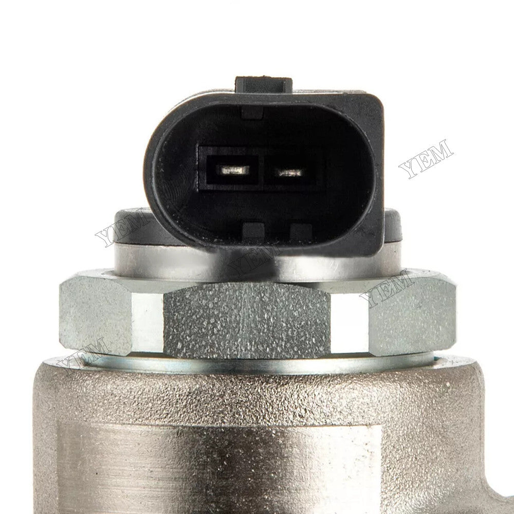 For VW Atlas CC Touareg Passat Porsche Cayenne Skoda Superb High Pressure Fuel Pump 03H127025S 03H127025D For Atlas