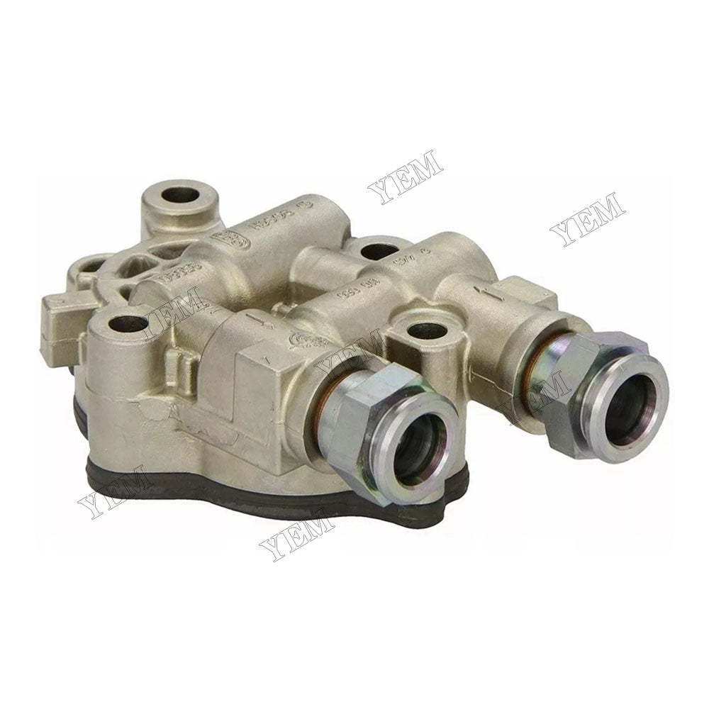 For KIA Mohave Ford Cargo Volkswagen Bosch Fuel Pump 0440020121