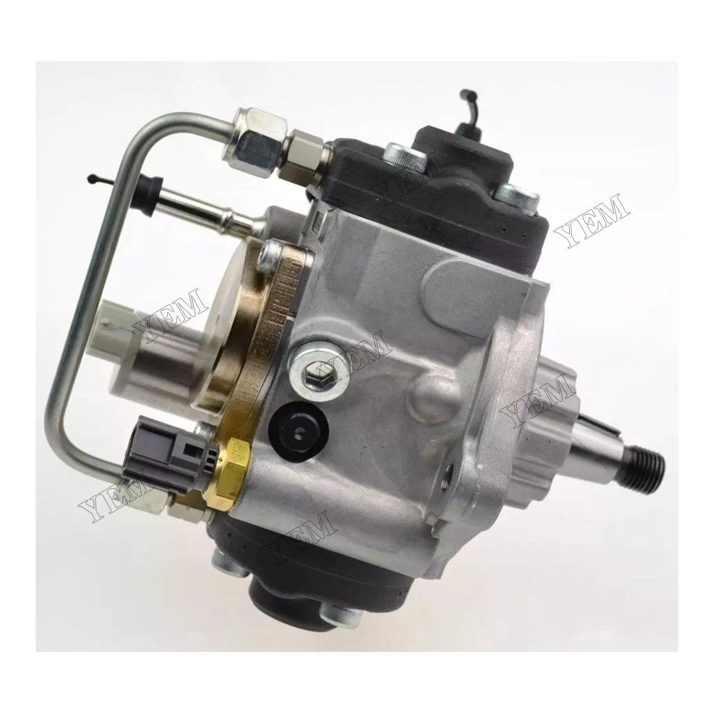 For Mitsubishi Engine 4N13 Fuel Injection Pump 294000-1050 For Mitsubishi