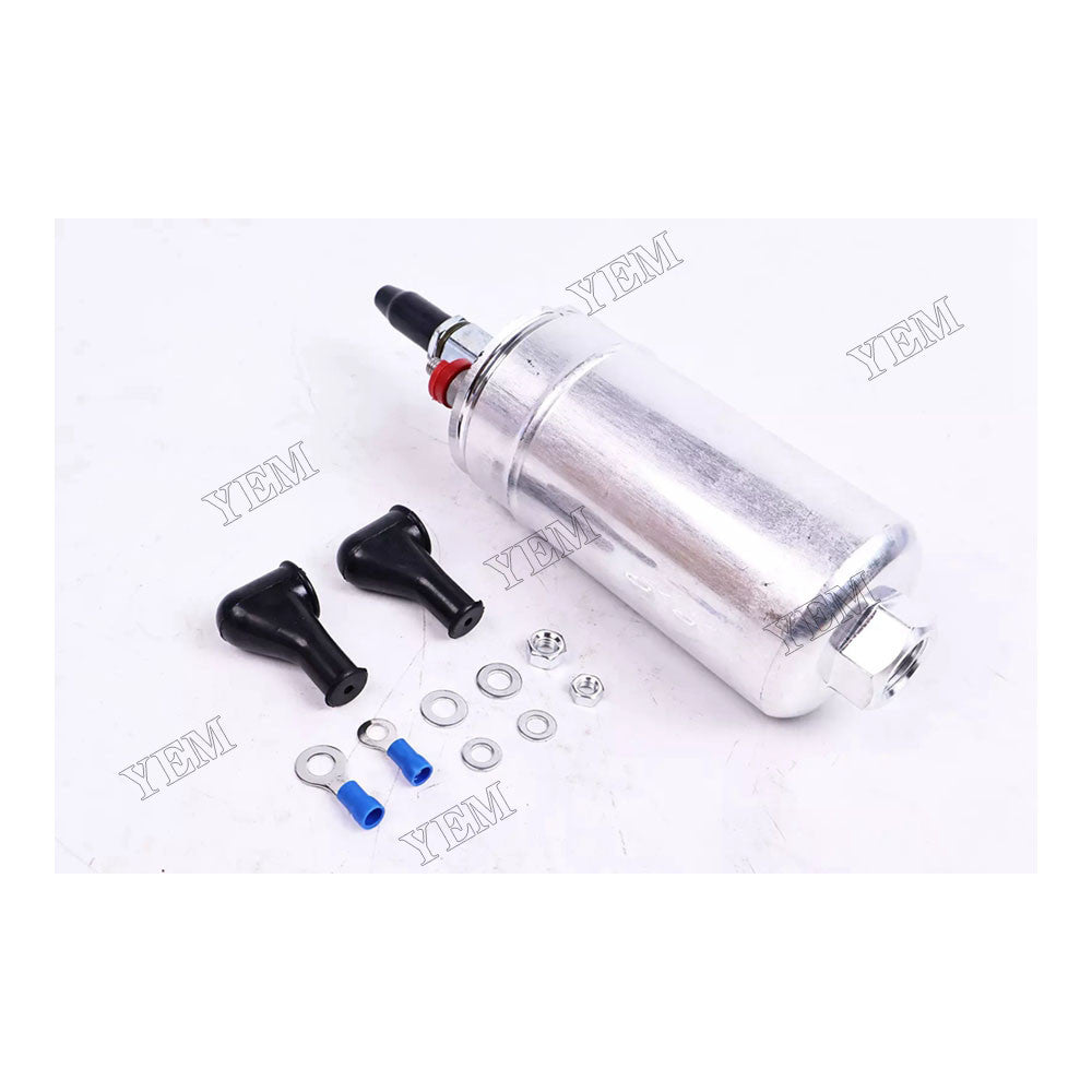 High quality Fuel Pump 9580234005 replace Bosch