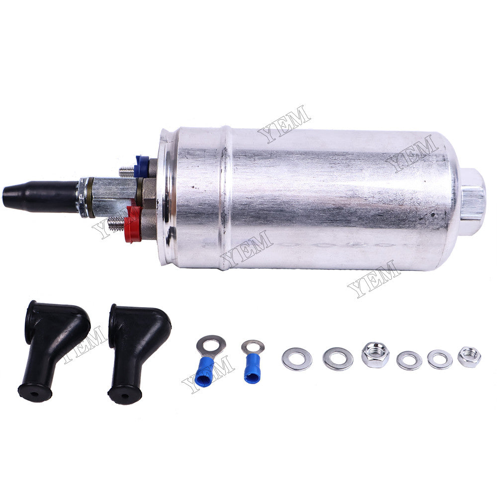 High quality Fuel Pump 9580234005 replace Bosch For Bosch