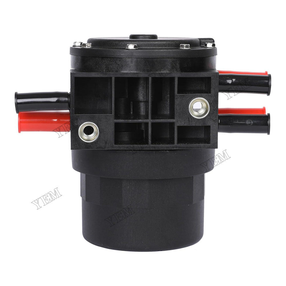 For Ford 1987-1997 F-150 F-250 F-350 1988-1996 E-150 E-250 E-350 Fuel Pump Reservoir Tank Selector Valve F1UZ9B263B For Ford