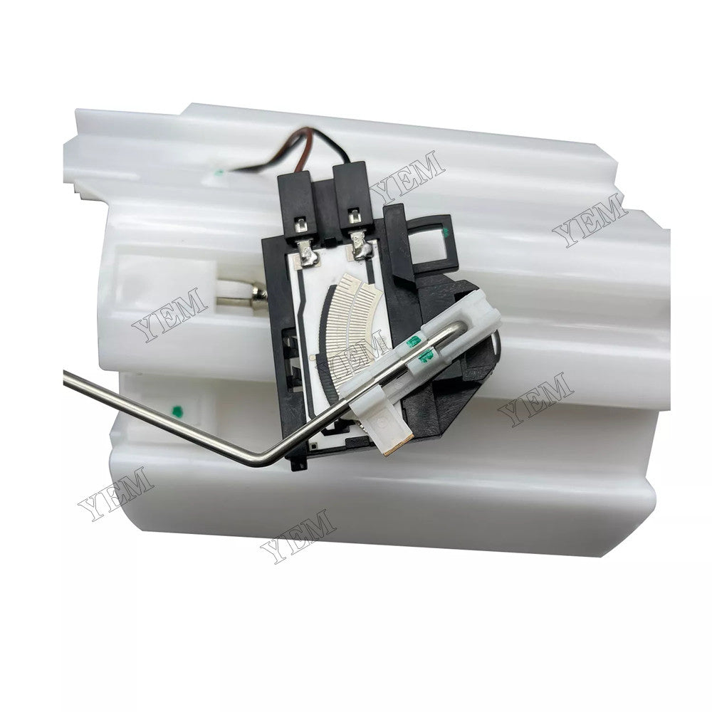 For Ram Pickup Truck 1500 2018 1500 Classic 2019-2022 Fuel Pump Level Unit Module Kit 68399001AC