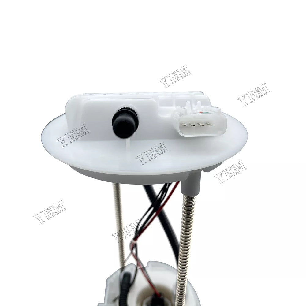 For Ram Pickup Truck 1500 2018 1500 Classic 2019-2022 Fuel Pump Level Unit Module Kit 68399001AC For Ram