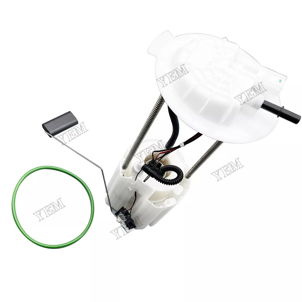 For Ram Pickup Truck 1500 2018 1500 Classic 2019-2022 Fuel Pump Level Unit Module Kit 68399001AC For Ram