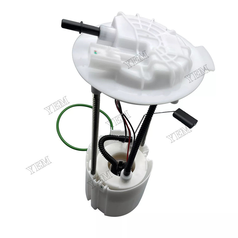 For Ram Pickup Truck 1500 2018 1500 Classic 2019-2022 Fuel Pump Level Unit Module Kit 68399001AC For Ram