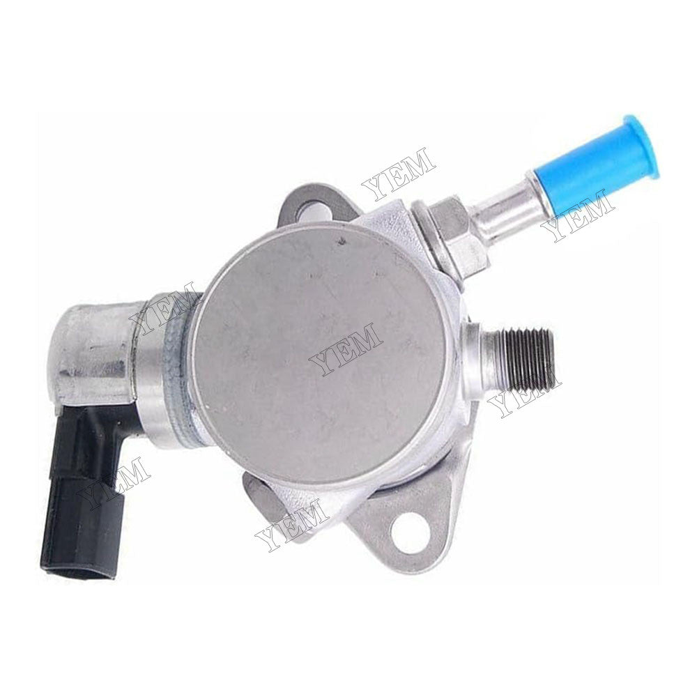 For 2015-2016 2.7L Ford F-150 High Pressure Fuel Pump FT4E-9D376-AB
