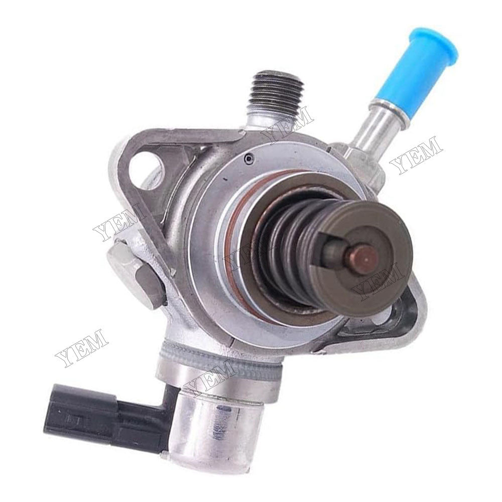 For 2015-2016 2.7L Ford F-150 High Pressure Fuel Pump FT4E-9D376-AB For Ford