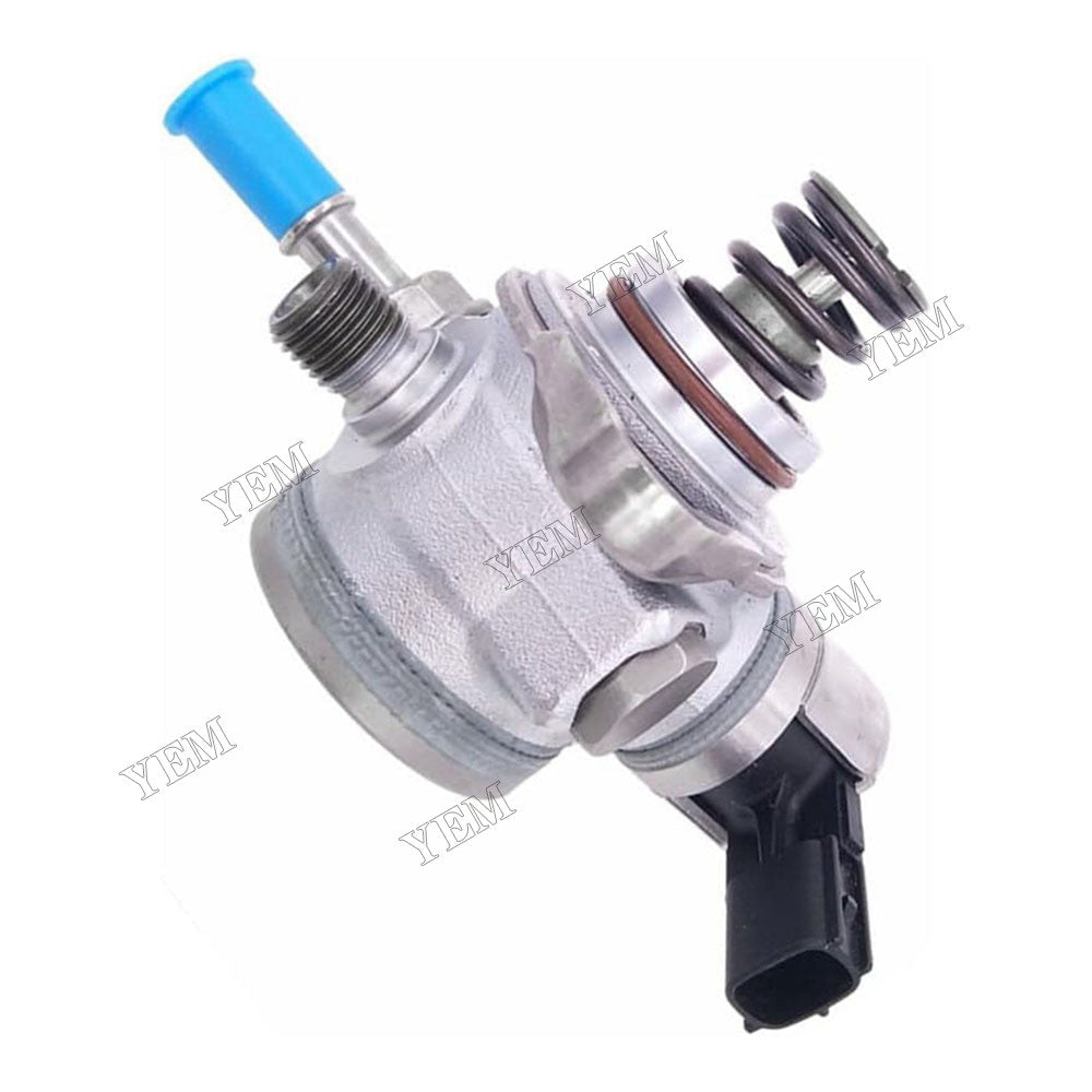 For 2015-2016 2.7L Ford F-150 High Pressure Fuel Pump FT4E-9D376-AB For Ford