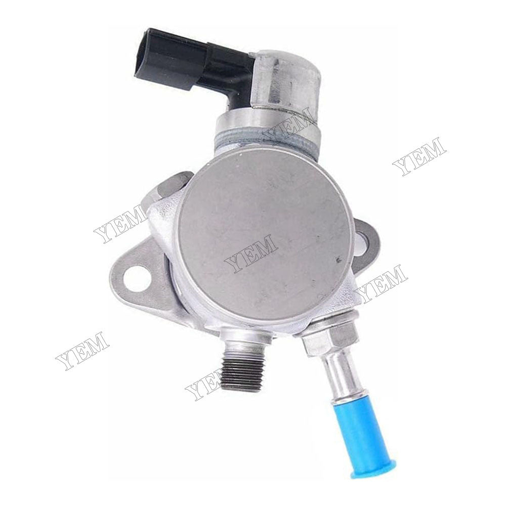 For 2015-2016 2.7L Ford F-150 High Pressure Fuel Pump FT4E-9D376-AB For Ford