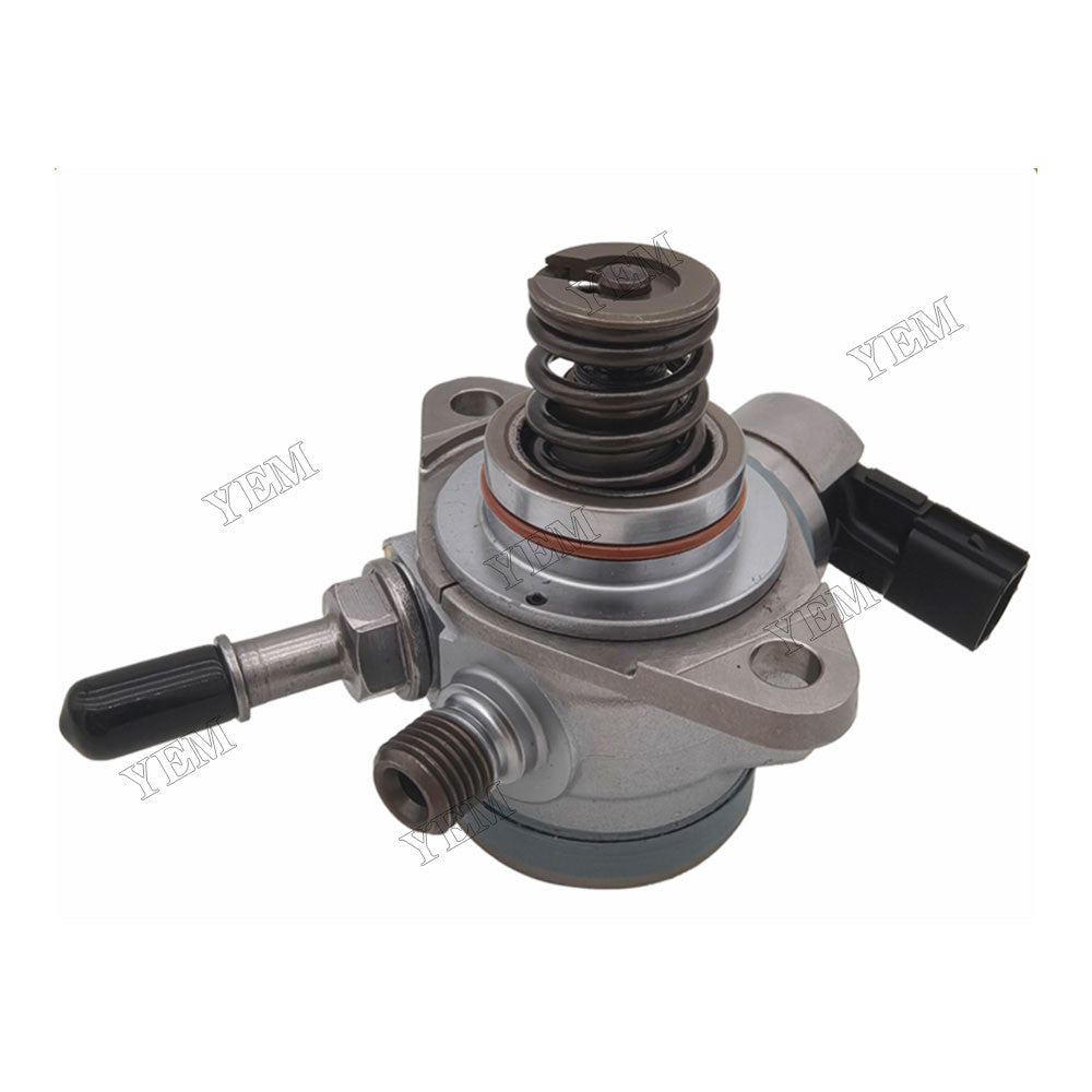 For 2020-2024 Nissan Sentra 2.0L Fuel Pump High Pressure 16630-5TA0B 16630-5TA0A For Nissan