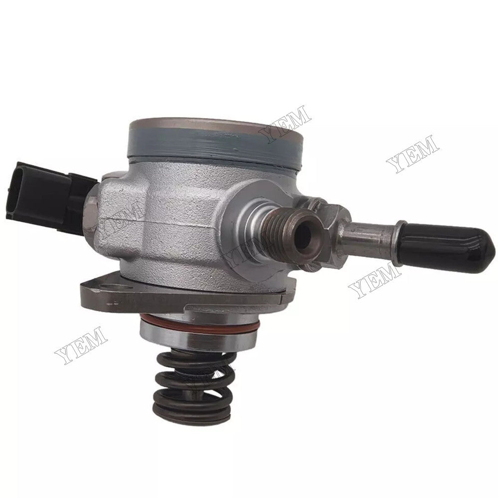 For 2020-2024 Nissan Sentra 2.0L Fuel Pump High Pressure 16630-5TA0B 16630-5TA0A For Nissan