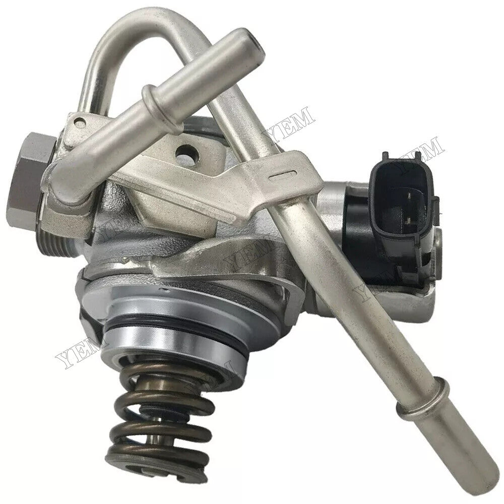 For 2019-2024 INFINITI QX50 2.0L High Pressure Fuel Pump 16630-5NA0A YEMPARTS