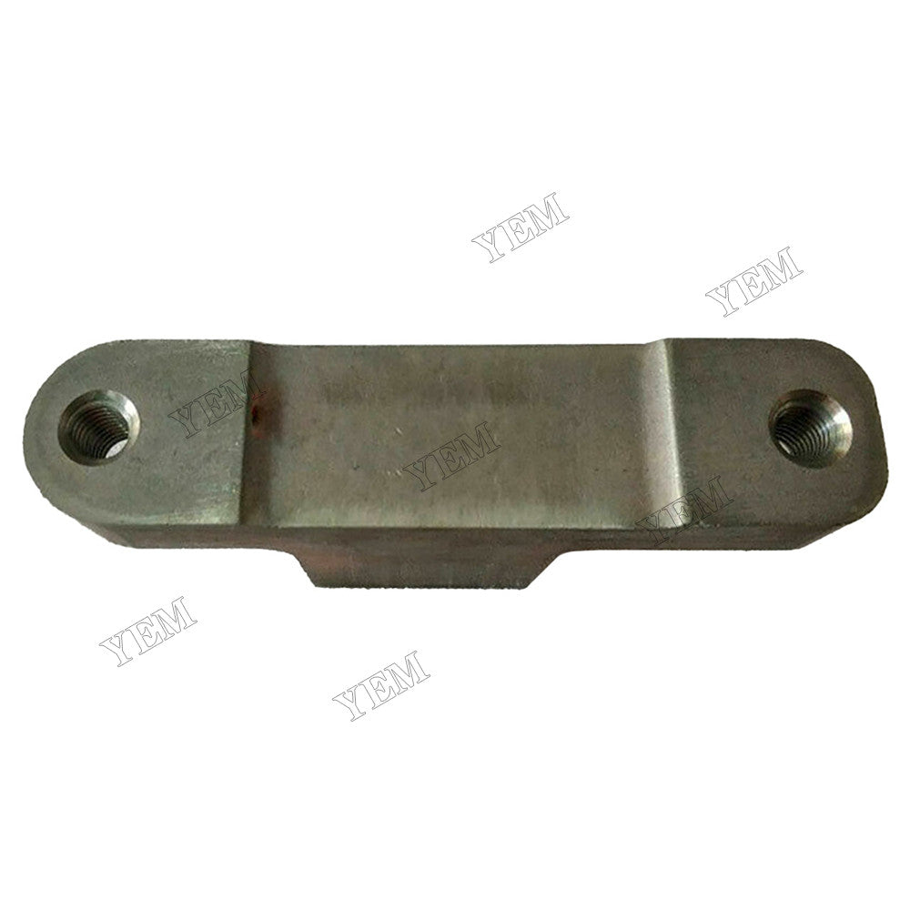 For Cummins Engine 4B B5.9 8.3C 6B ISB Dodge Vehicle Ram2500 Ram3500 Fuel Pump Brace 4003580