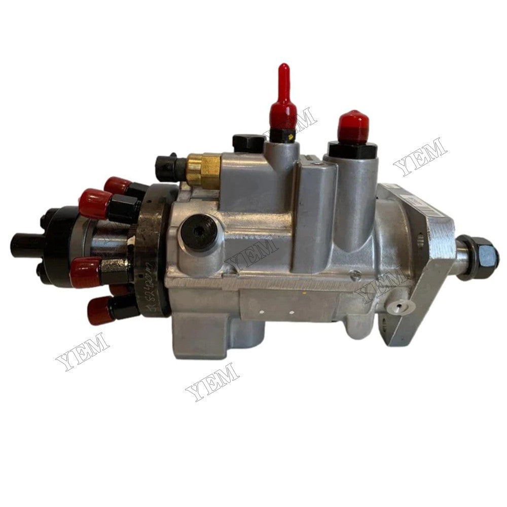 For John Deere Engine 4045 6068 Tractor 6215 6515 6520 6615 6620 6715 Fuel Injection Pump RE518164
