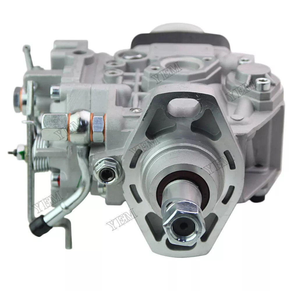 For Toyota Engine 13Z 14Z Forklift 7FDU45 7FDU35 7FDKU40 7FDK40 Fuel Pump 22100-78776-71 22100-787A2-71 For Toyota