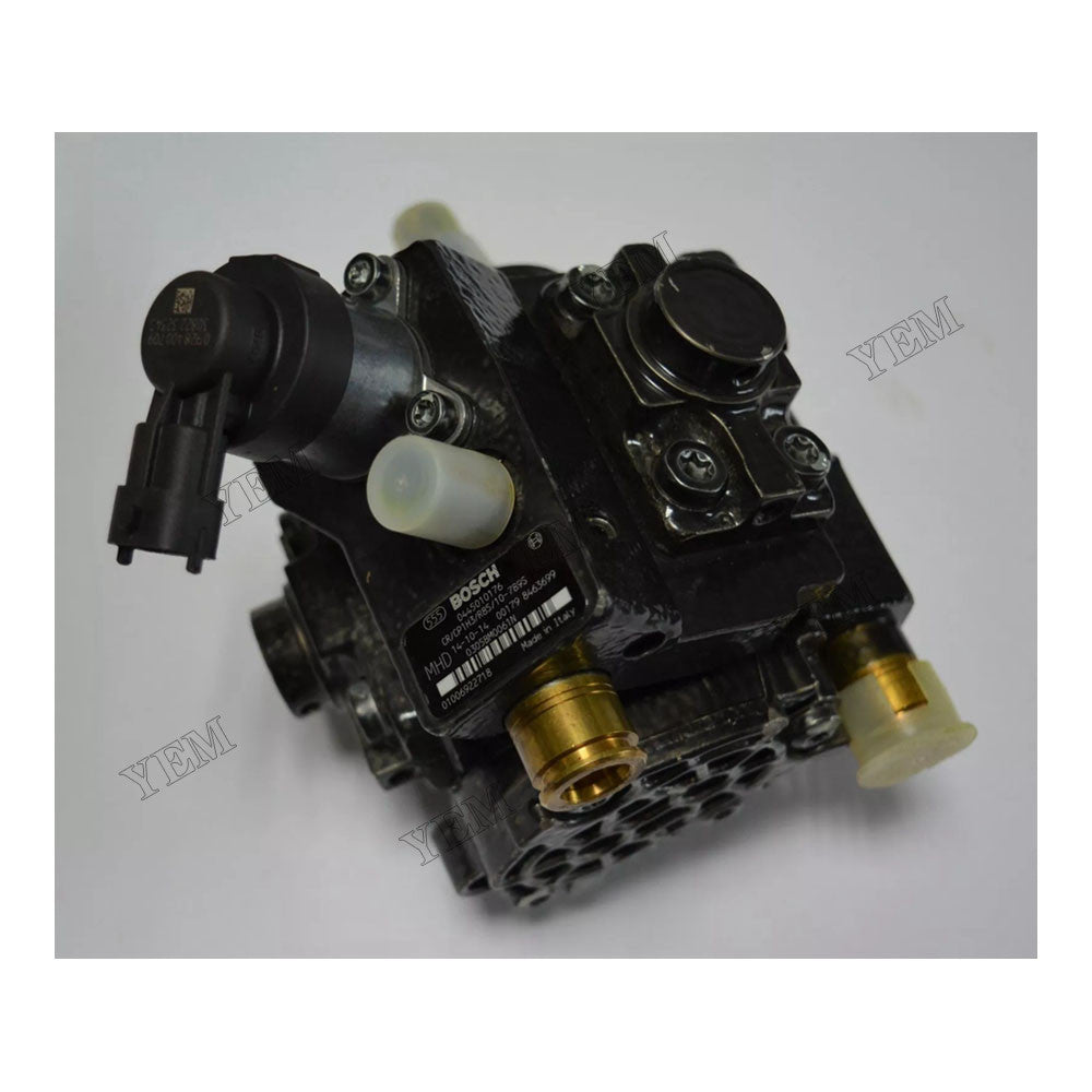 For mHawk Engine 2.2L 2.5L Fuel Injection Pump 0445010176