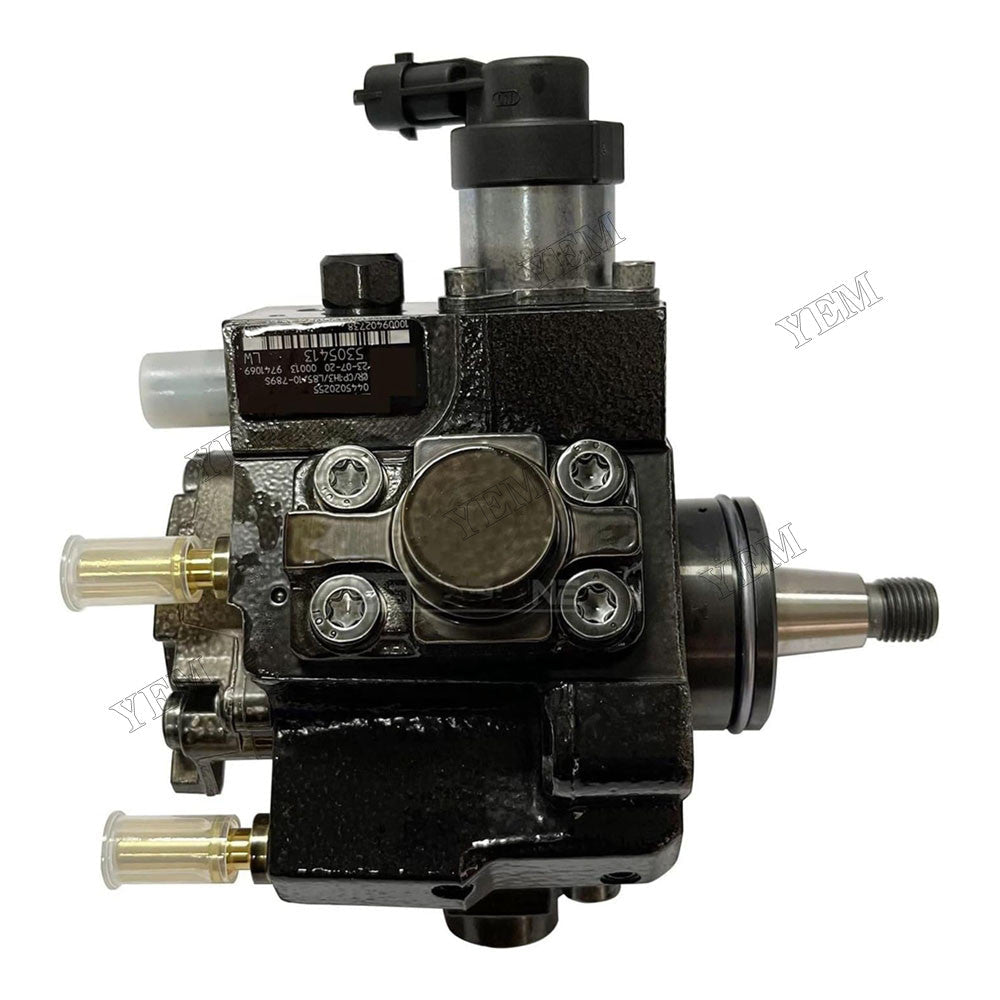For JMC Vehicle Vigor N350 Fuel Pump 0445010230 For JMC