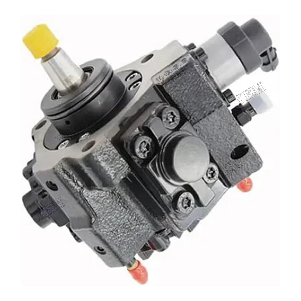 For Bosch Fuel Injection Pump 0445020154