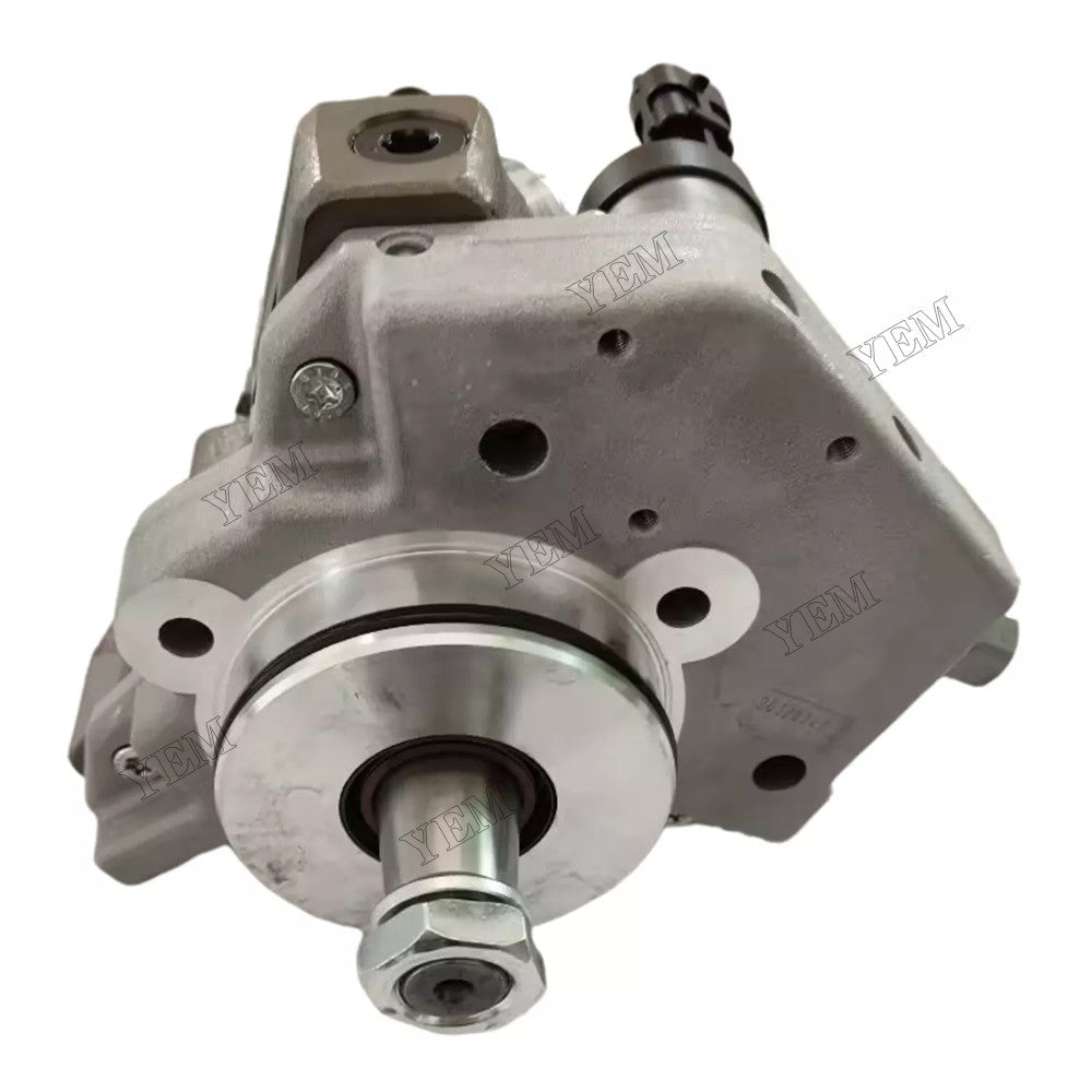 For New Holland Engine F2CFA614A Tractor T8 T9 Loader W270C W300C Fuel Injection Pump 0445020093 504188076 For New Holland