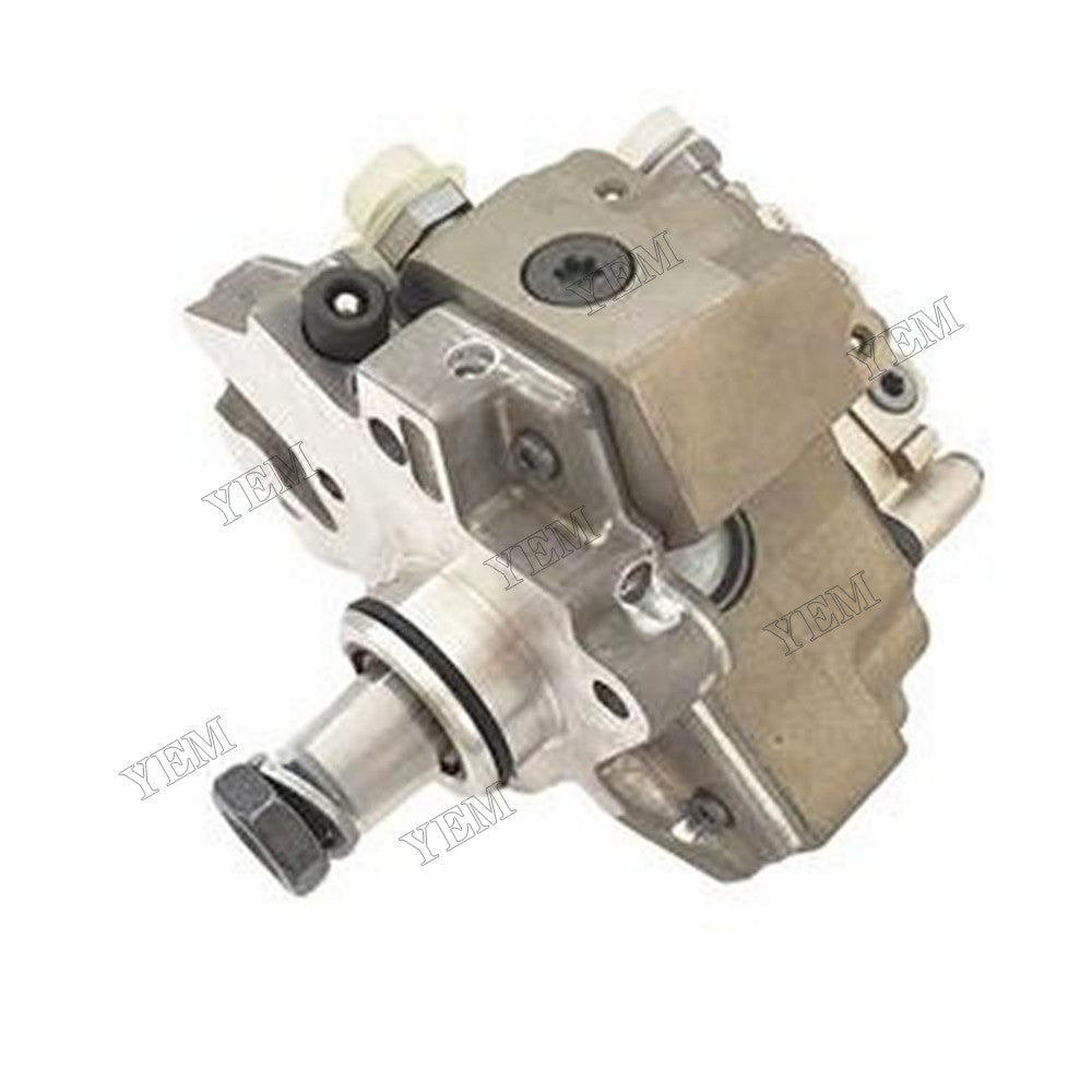 For MWM Engine 4.12TCE Volvo Truck VM220 VM270 VM330 Fuel Injector Pump 0445020101
