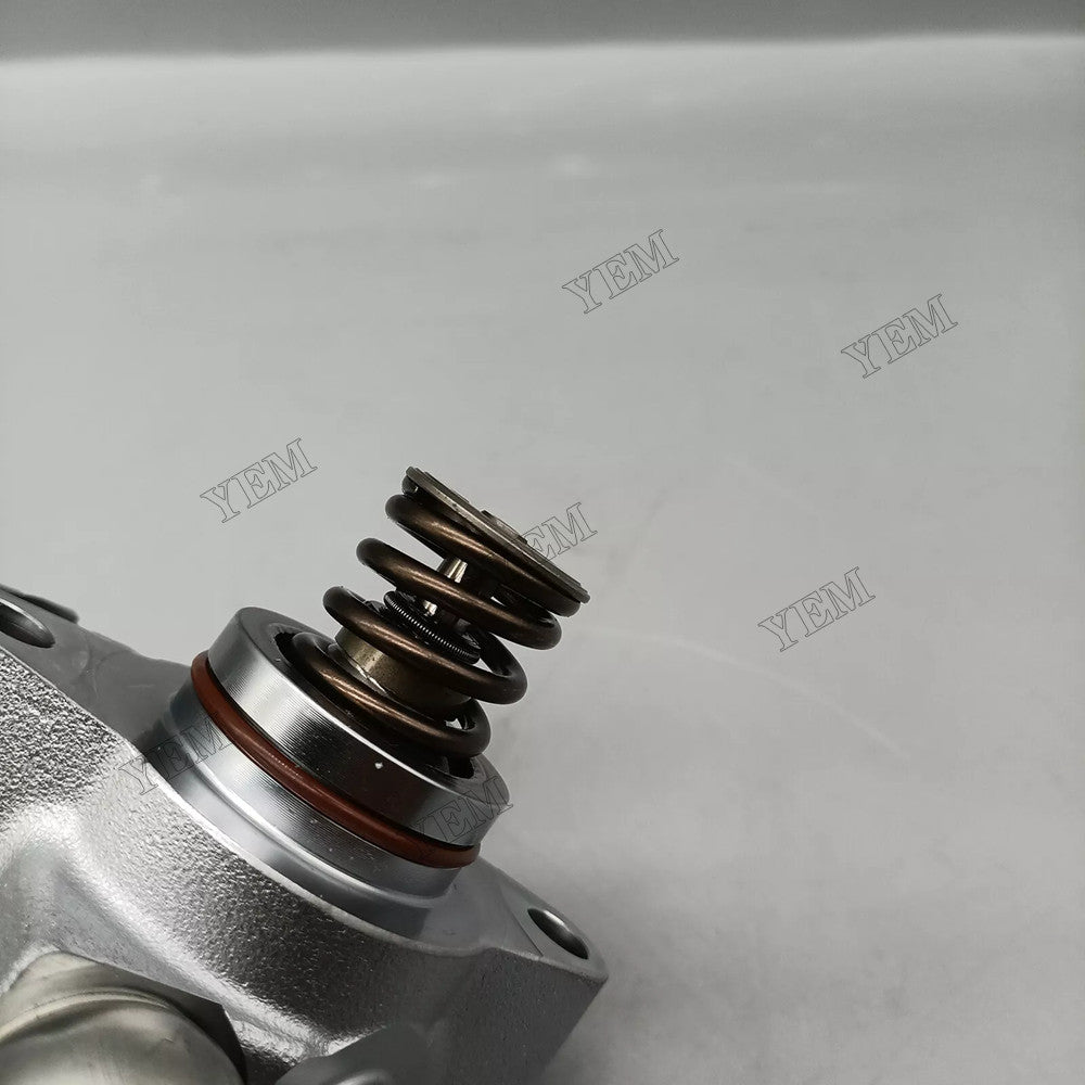 For 2012-2018 Mazda 3 6 CX-5 Mechanical Fuel Pump PE19-20-3F0