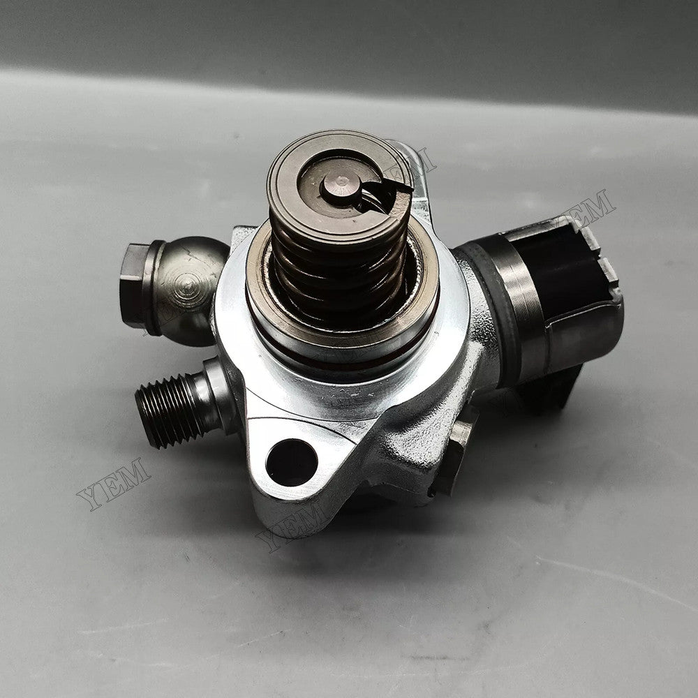 For 2012-2018 Mazda 3 6 CX-5 Mechanical Fuel Pump PE19-20-3F0 For Mazda