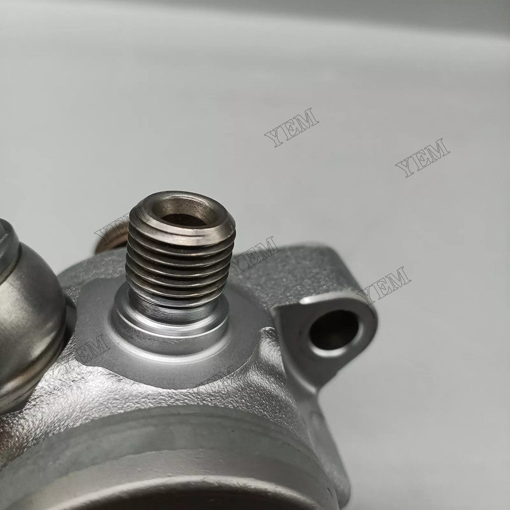 For 2012-2018 Mazda 3 6 CX-5 Mechanical Fuel Pump PE19-20-3F0 For Mazda