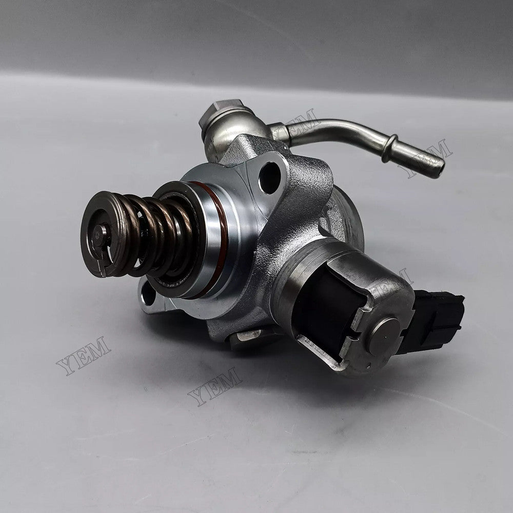 For 2012-2018 Mazda 3 6 CX-5 Mechanical Fuel Pump PE19-20-3F0 For Mazda