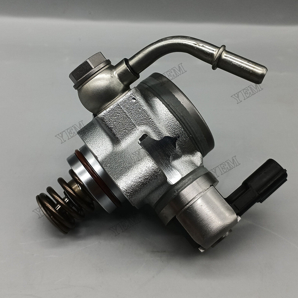 For 2012-2018 Mazda 3 6 CX-5 Mechanical Fuel Pump PE19-20-3F0 For Mazda