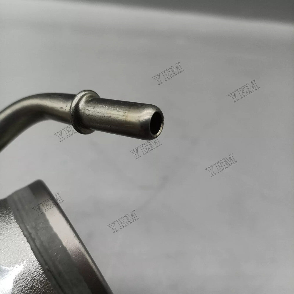 For 2012-2018 Mazda 3 6 CX-5 Mechanical Fuel Pump PE19-20-3F0 For Mazda