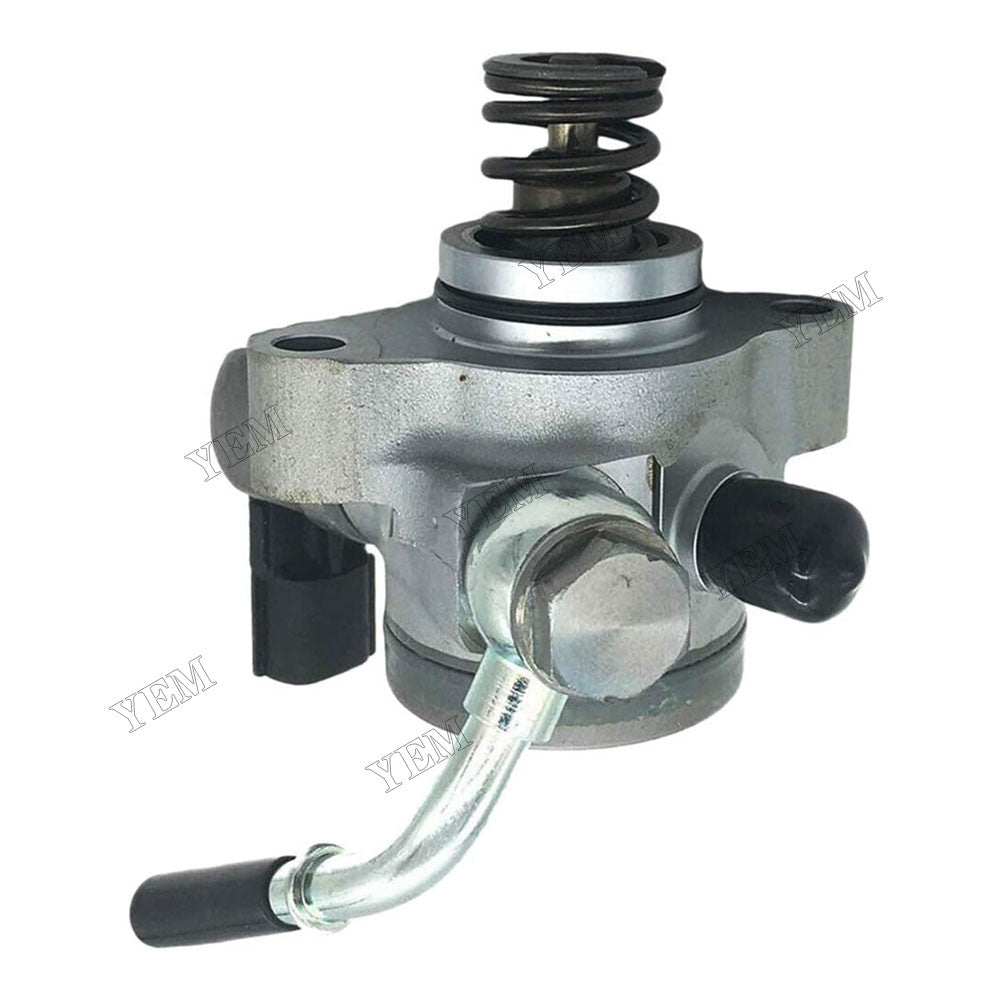 For 2014-2018 Mazda 3 CX-3 Mechanical Fuel Pump PE22-20-3F0 PE21-20-3F0 For Mazda