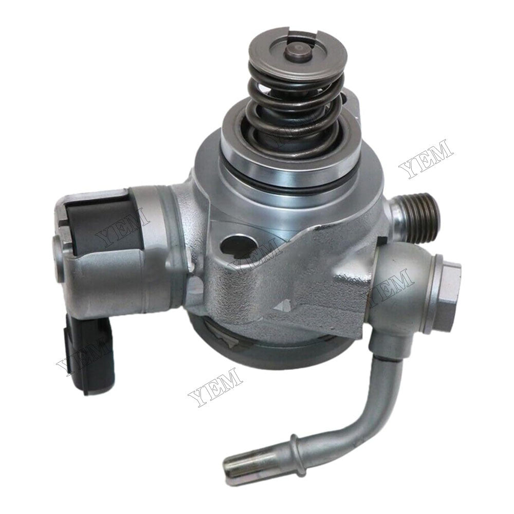 For 2014-2018 Mazda 3 CX-3 Mechanical Fuel Pump PE22-20-3F0 PE21-20-3F0 For Mazda