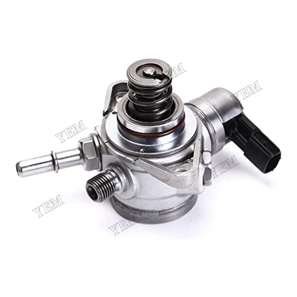 For 2011-2017 Ford F-150 Expedition 3.5L High Pressure Fuel Pump BL3E-9D376-CH For Ford