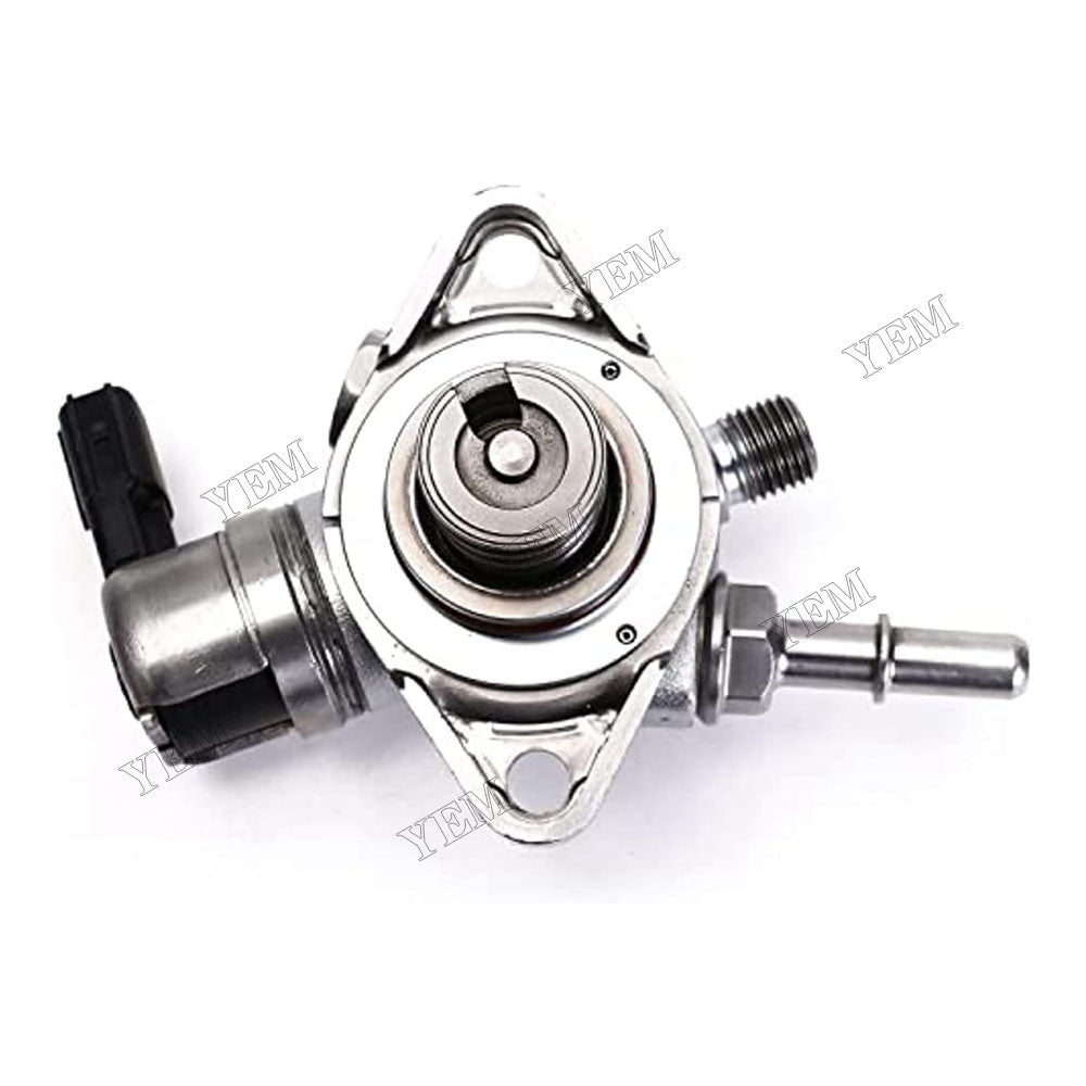 For 2011-2017 Ford F-150 Expedition 3.5L High Pressure Fuel Pump BL3E-9D376-CH For Ford