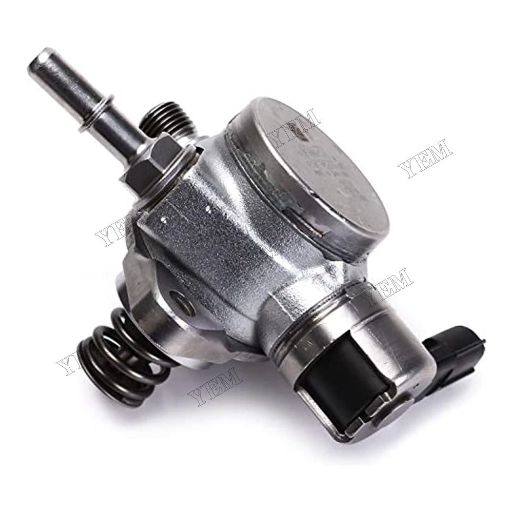 For 2011-2017 Ford F-150 Expedition 3.5L High Pressure Fuel Pump BL3E-9D376-CH For Ford