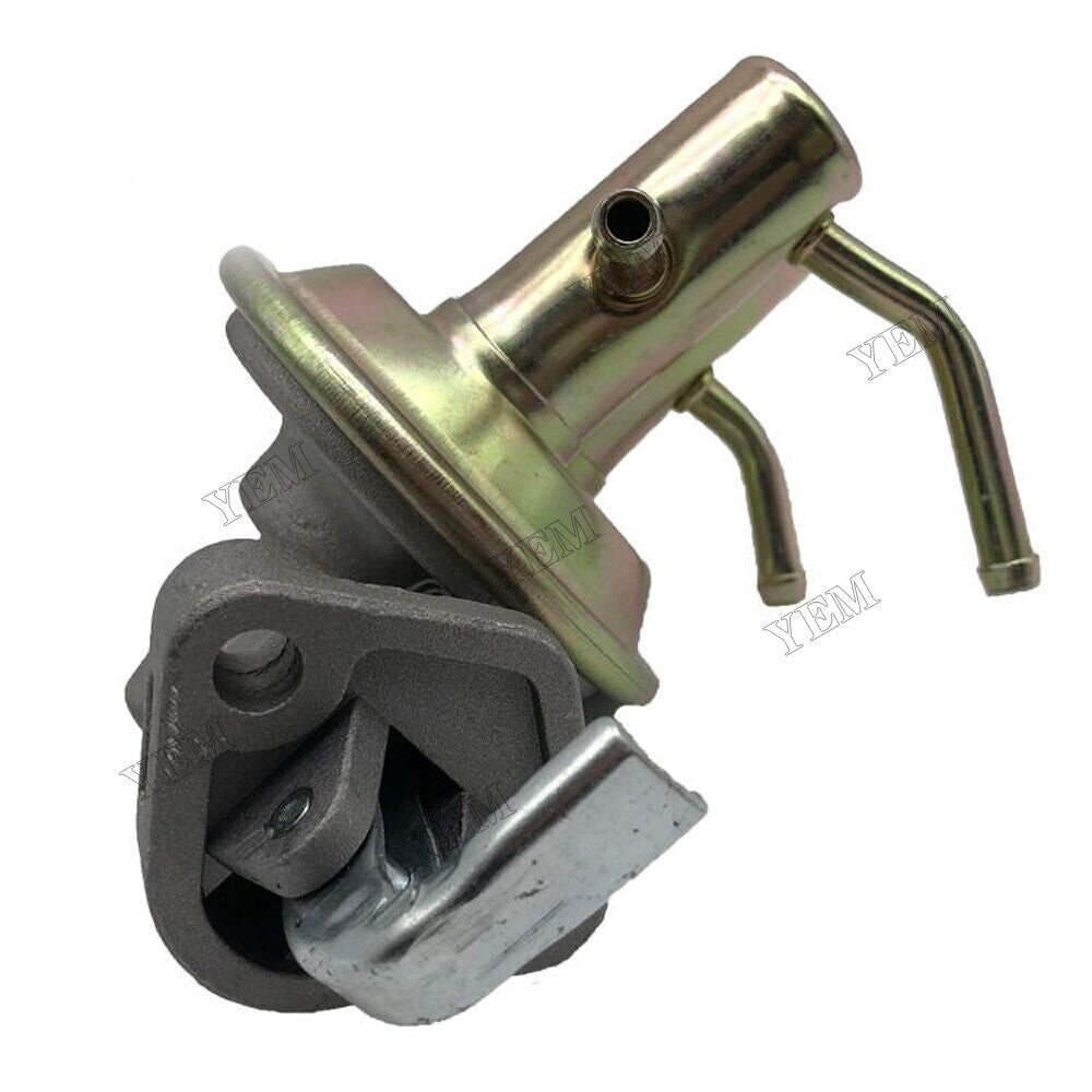 For Nissan Engine GA16DS GA14DS Vehicle Primera Sunny Fuel Pump 17010-53Y25 17010-53Y00 For Nissan