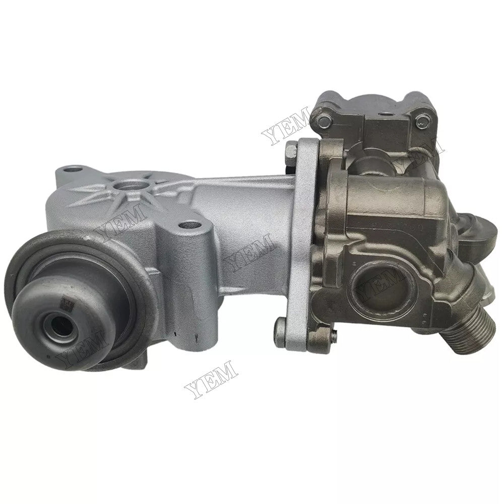 For Mercedes Benz C250 SLK250 1.8L 2012-2015 High Pressure Fuel Pump A2710703701 For Mercedes Benz
