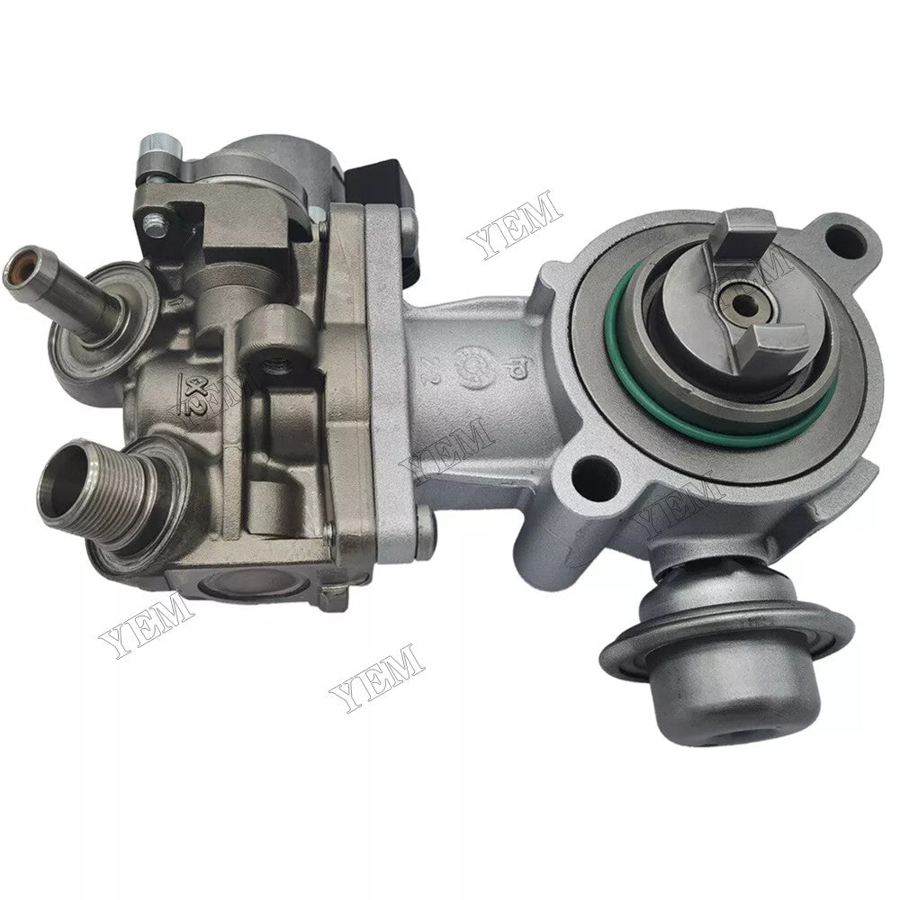 For Mercedes Benz C250 SLK250 1.8L 2012-2015 High Pressure Fuel Pump A2710703701 For Mercedes Benz