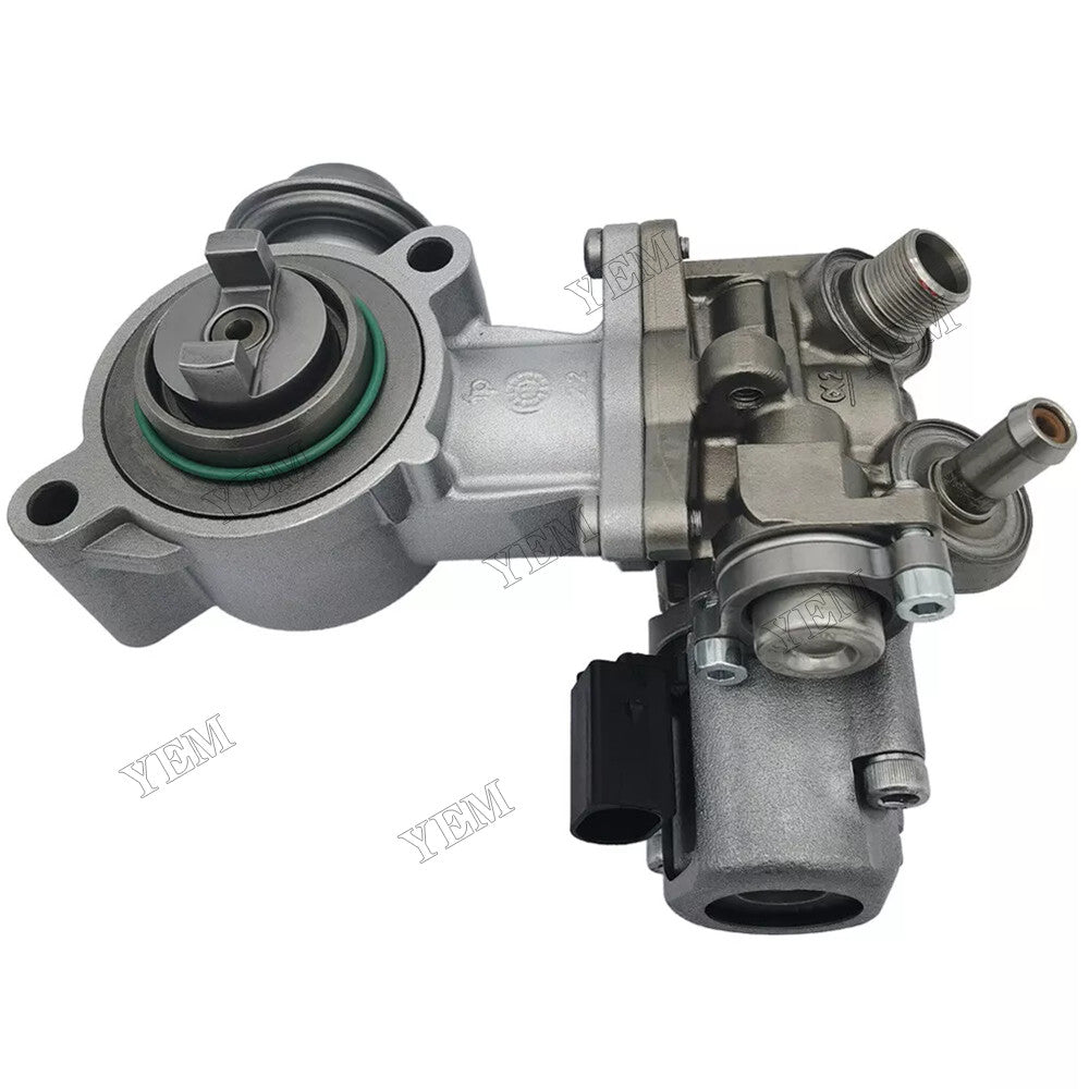 For Mercedes Benz C250 SLK250 1.8L 2012-2015 High Pressure Fuel Pump A2710703701 For Mercedes Benz