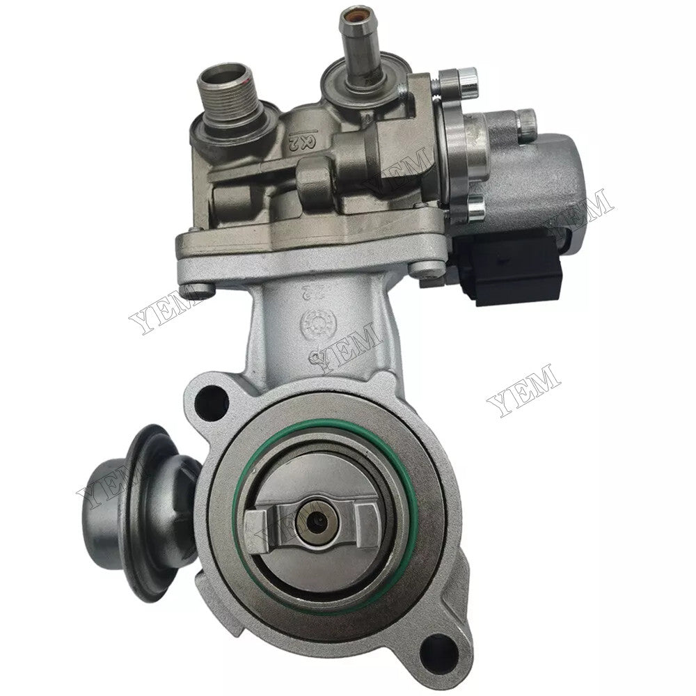 For Mercedes Benz C250 SLK250 1.8L 2012-2015 High Pressure Fuel Pump A2710703701 For Mercedes Benz