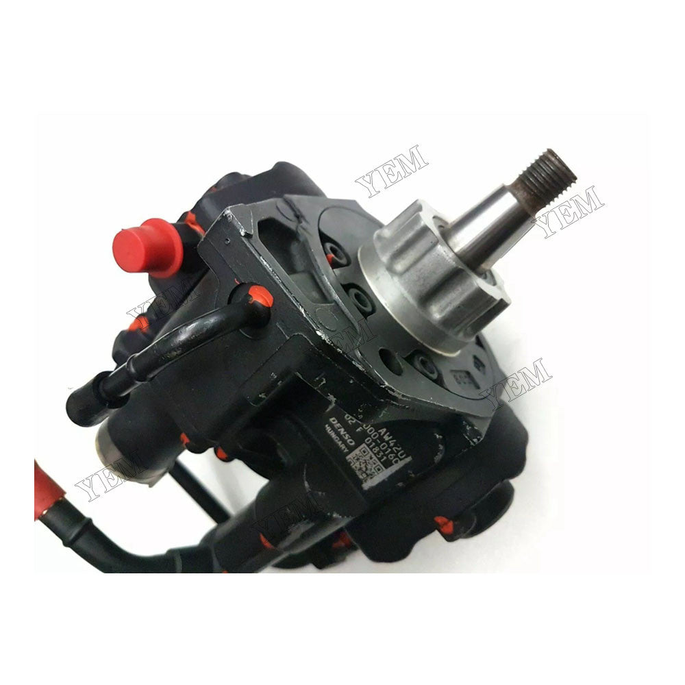 For Nissan Engine YD22 Vehicle X-Trail Fuel Injection Pump 16700ES60A For Nissan